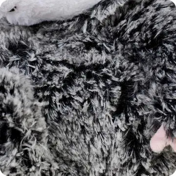Opossum Warmies – Large 13" Microwavable Plush
