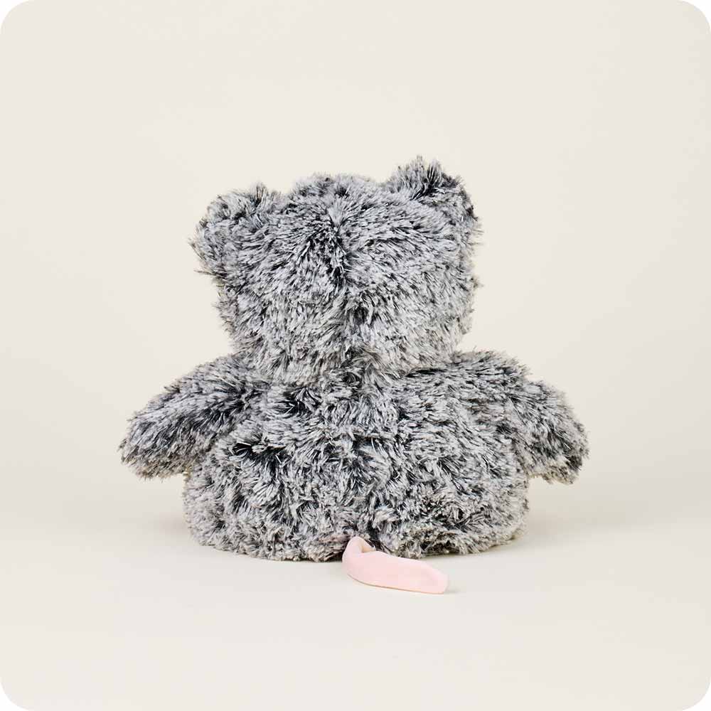 Opossum Warmies – Large 13" Microwavable Plush