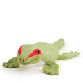 Gecko Warmies